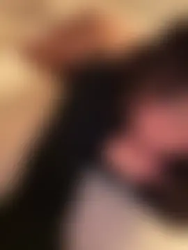 marcimaa's Webcam Show