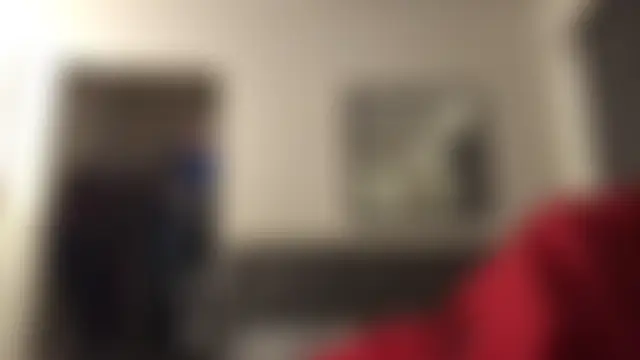 himNIGuys' Webcam Show