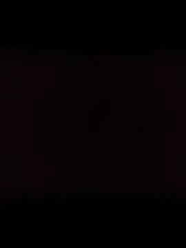 Fickgeil29's Webcam Show