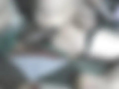 joey8889@xh's Webcam Show