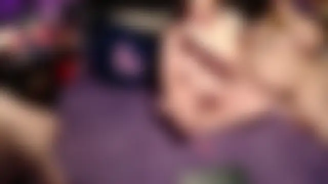 cityofloveandangels798891's Webcam Show