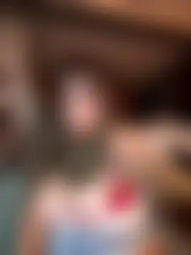 cowgirlc's Live Sex Cam Show