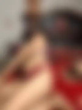 MoonlikeData9's Webcam Show