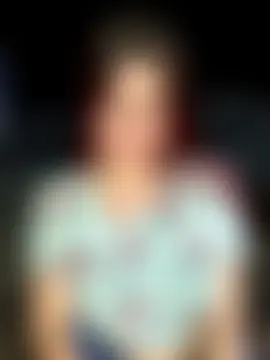 Hotnightsexxx's Webcam Show