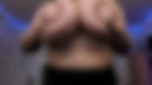 Rayna's Live Sex Cam Show