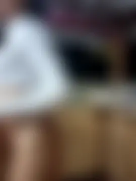 SAMANTHA_AND_PETER's Live Sex Cam Show