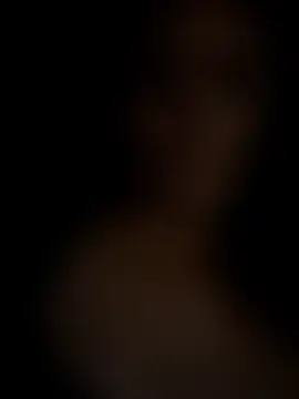 XoMisty's Webcam Show