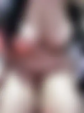 Maria_Sexx's Live Sex Cam Show