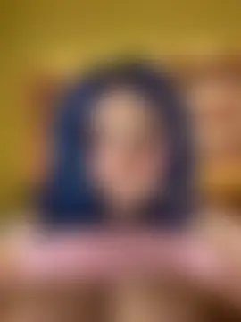 Melissa_cum's Live Sex Cam Show