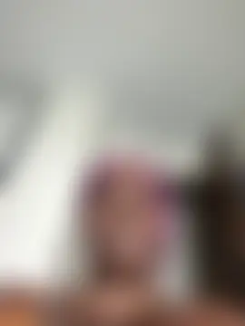 SailormoonPlips' Webcam Show