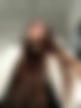 AngelinaTeller's Live Sex Cam Show