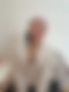 winter11's Webcam Show