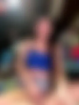 BlaizeyBBy's Webcam Show