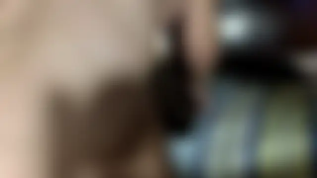 Hornylouisewil's Live Sex Cam Show