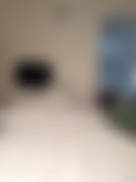 milfevapeccato's Live Sex Cam Show