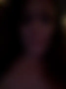 XoMisty's Webcam Show