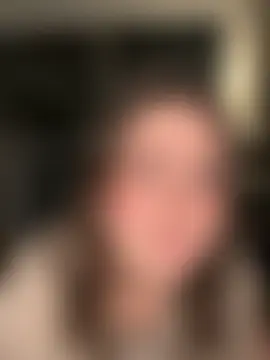 nerdynina's Webcam Show