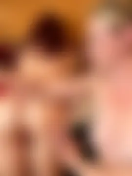 SusieandLacey's Webcam Show