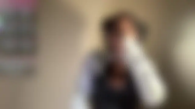 maskedgirl5005's Live Sex Cam Show