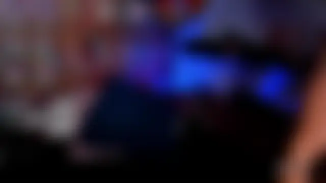 OkHard11's Live Sex Cam Show