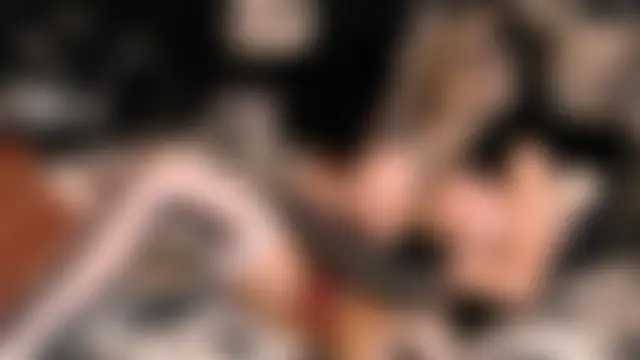 Paige_Turner's Live Sex Cam Show