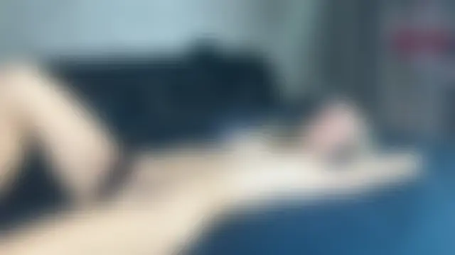 Eva_Nathan's Webcam Show