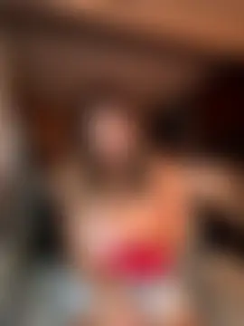 cowgirlc's Webcam Show