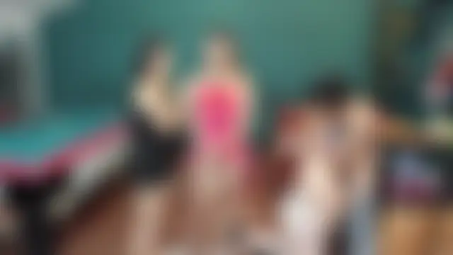 theorder-ofladys' Live Sex Cam Show