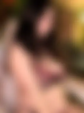 pennybabyy's Live Sex Cam Show