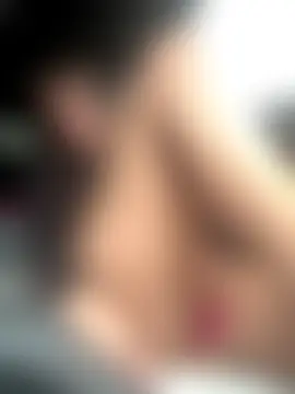 Gabriella_Hot_'s Webcam Show