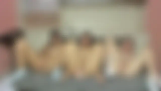 thegirls_girls' Live Sex Cam Show