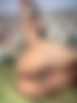 TweetiePieXXX's Webcam Show