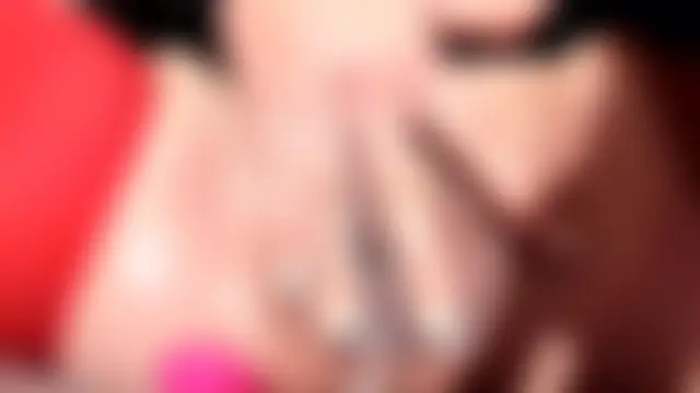 Sweet-Alice's Live Sex Cam Show