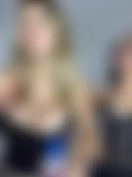 _Alicee_1's Live Sex Cam Show