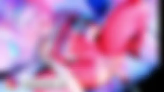 seraphine23's Live Sex Cam Show