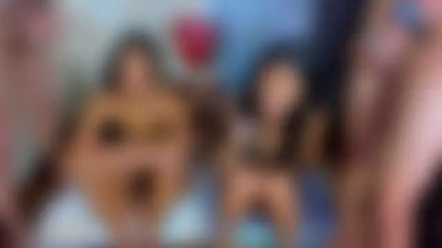 THE_4XPLEASURE's Live Sex Cam Show