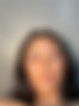 thai-dreamgirl's Live Sex Cam Show