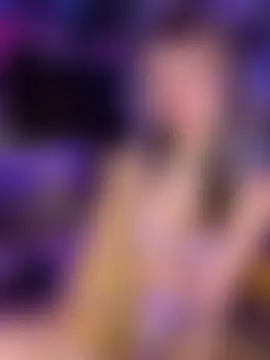 Cutiepiespanks' Webcam Show