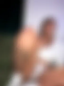 AshleyLoveee's Webcam Show