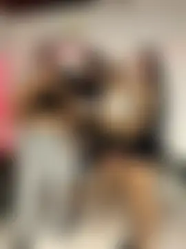 royalgirls_x's Webcam Show