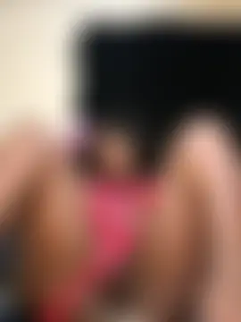 MissLondonDBrat's Webcam Show