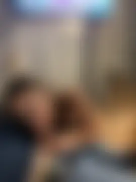 Mommasaurrex's Webcam Show