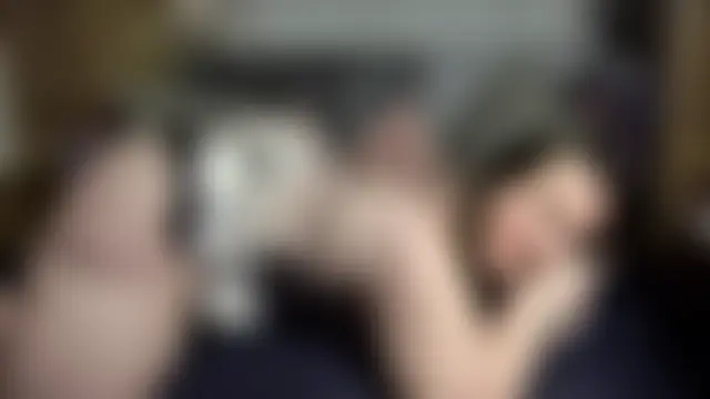 Just_Trudy's Webcam Show