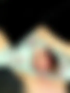 Hotnightsexxx's Webcam Show