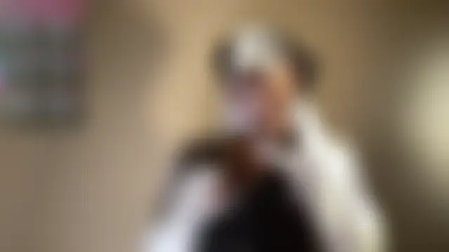 maskedgirl5005's Webcam Show