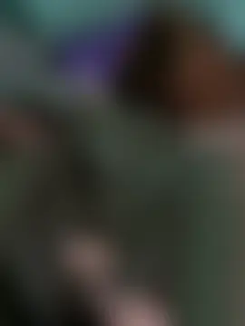 mtlvgirl's Webcam Show