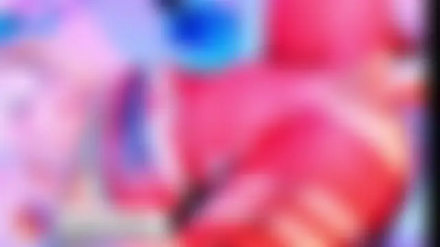 seraphine23's Webcam Show