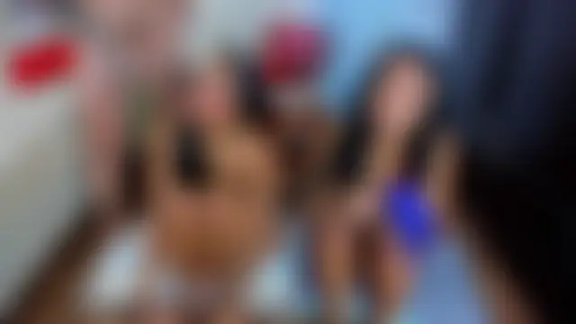 THE_4XPLEASURE's Live Sex Cam Show