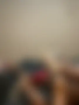 RastaLoveCouple's Webcam Show