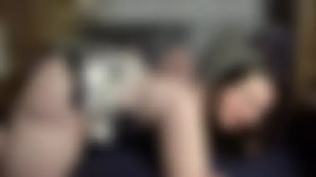 Just_Trudy's Webcam Show